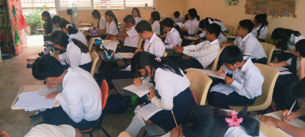 recitalpoetico.milaulas.com